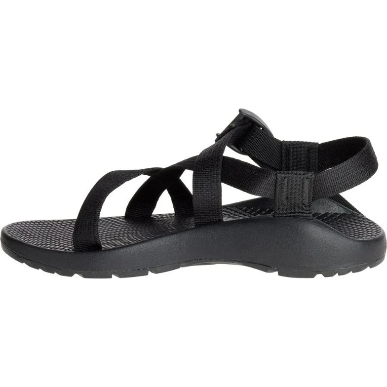 Chaco Z/Cloud Sandals for Women - Image 4