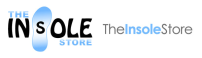 The Insole Sell: Insoles, Arch Supports, Orthotics, & More