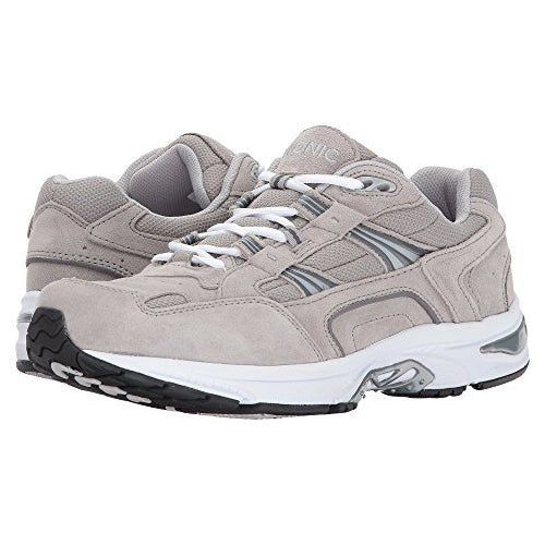 Vionic Walker Shoes for Men - Image 9