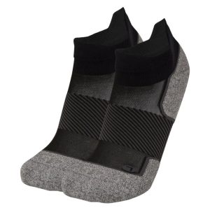 OS1st AC4 Active Comfort Socks - No Show