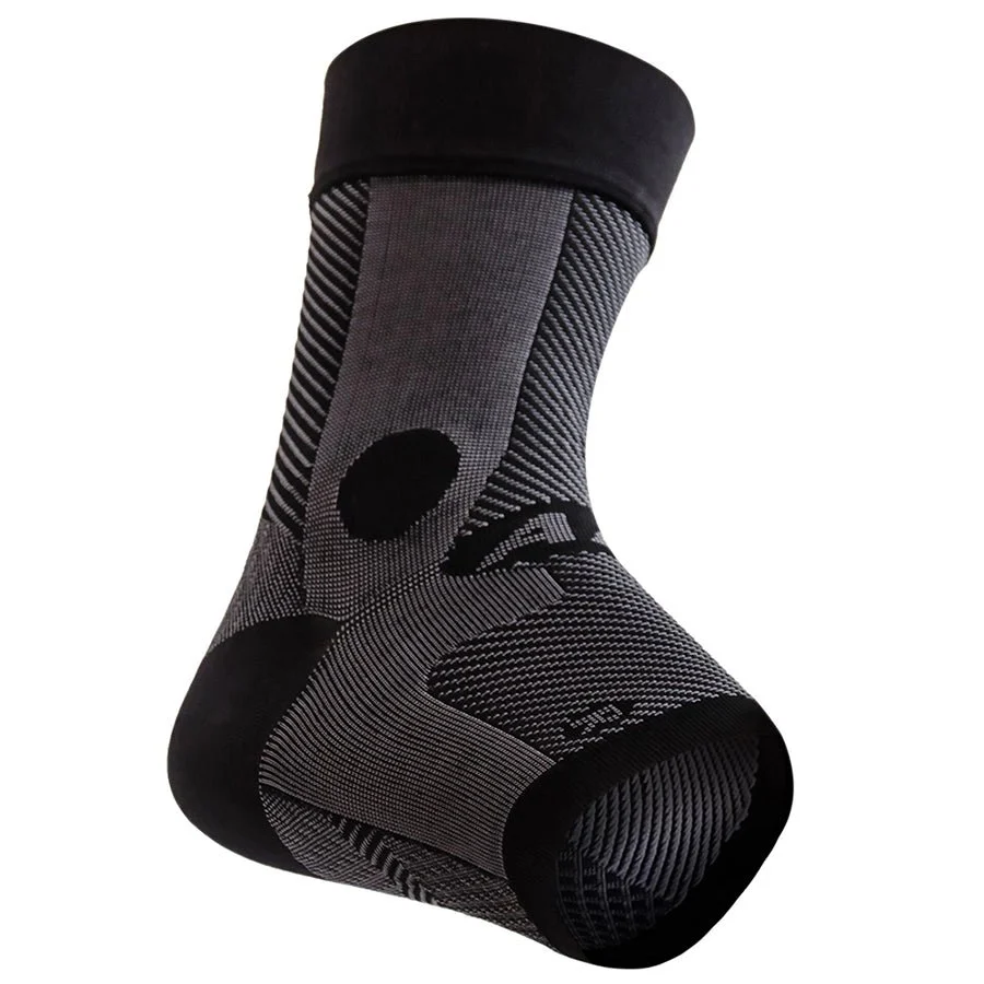 OS1st AF7 Ankle Bracing Sleeve - Image 2