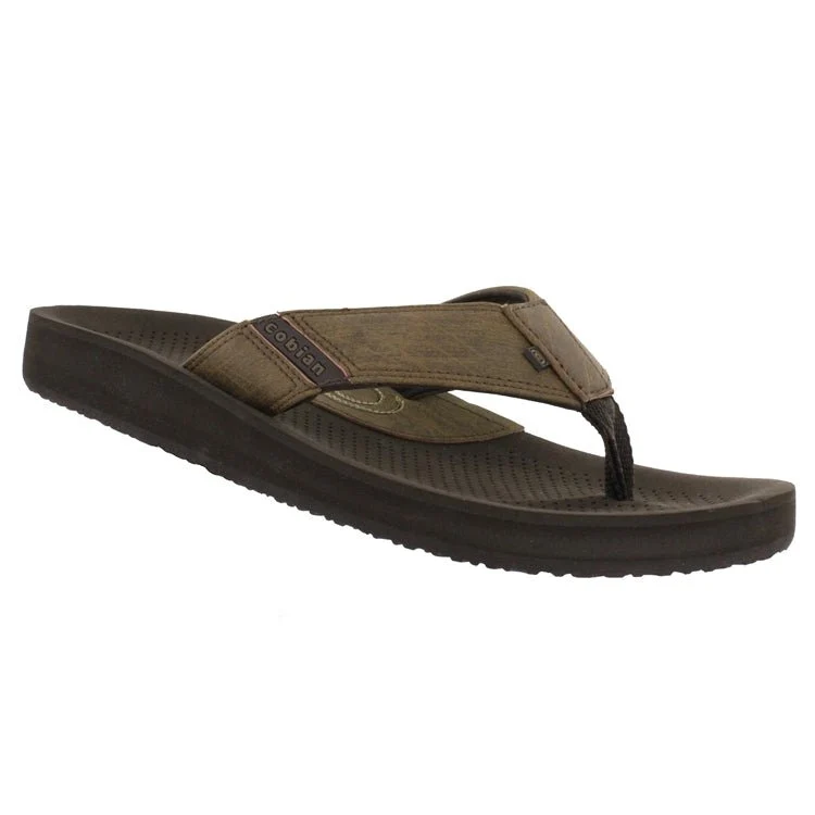 Cobian ARV II Sandals - Image 2