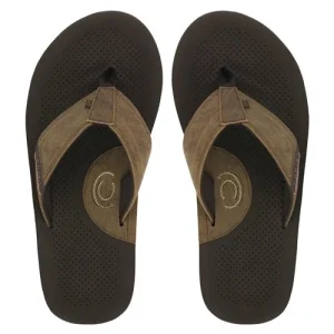 Cobian ARV II Sandals