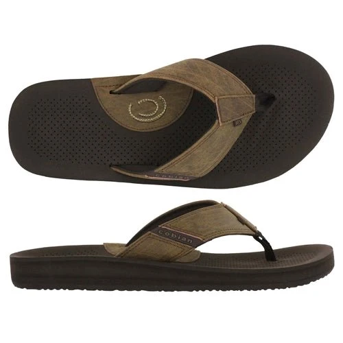 Cobian ARV II Sandals - Image 6