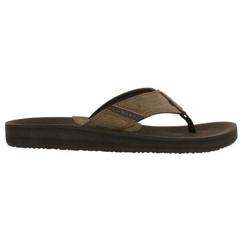Cobian ARV II Sandals - Image 4