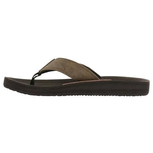Cobian ARV II Sandals - Image 5