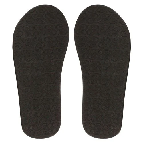 Cobian ARV II Sandals - Image 7