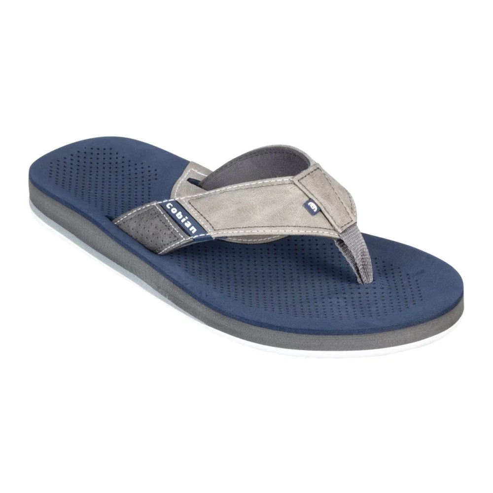 Cobian ARV II Sandals - Image 8