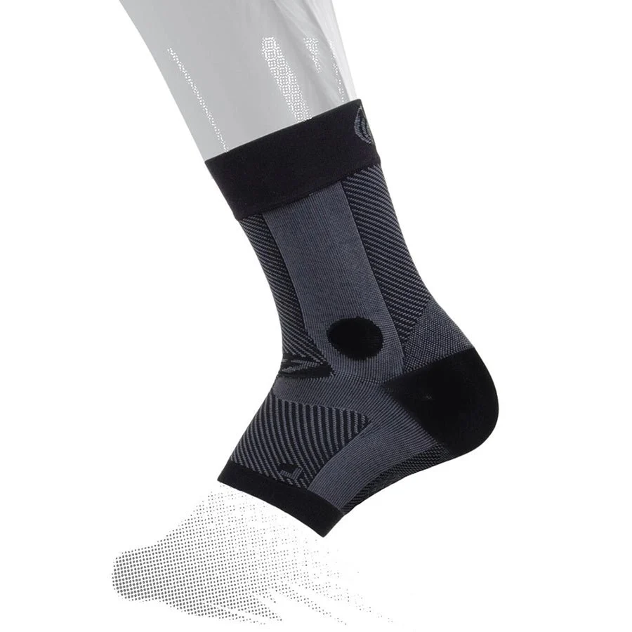 OS1st AF7 Ankle Bracing Sleeve - Image 7