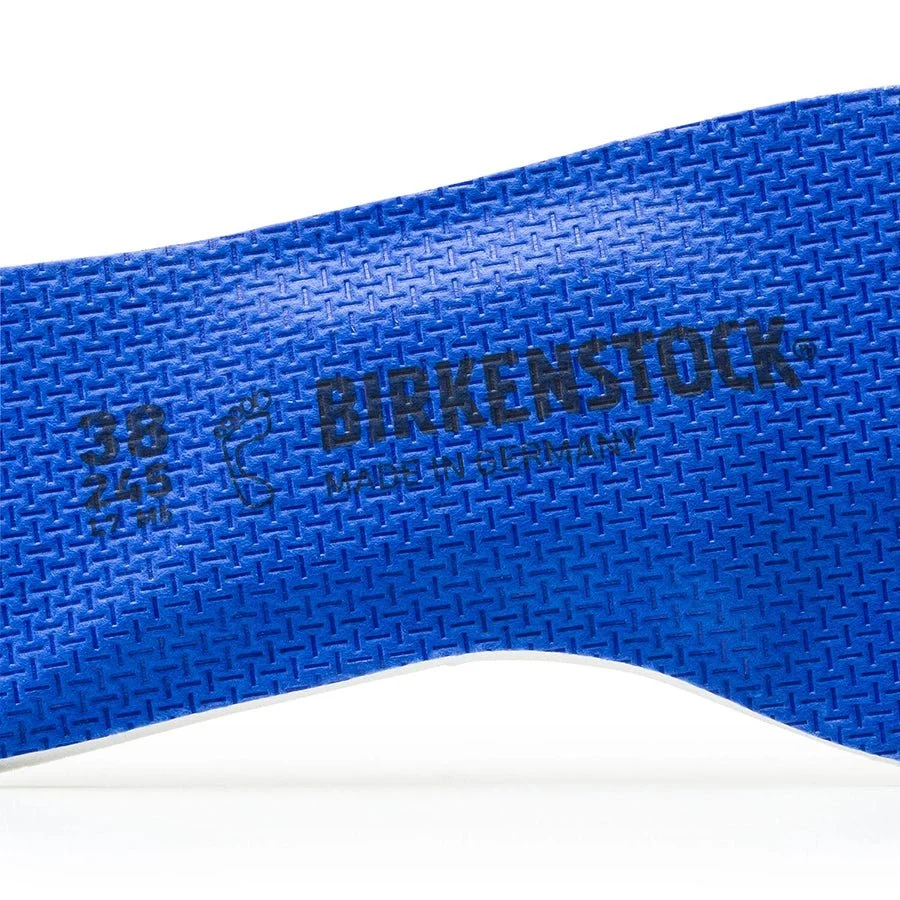 Birkenstock Air Cushion Full-Length Insoles - Image 4
