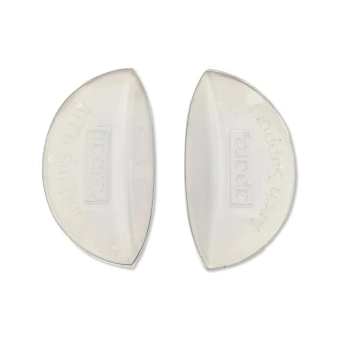 Apara Gel Arch Appeal Inserts - Image 2