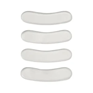 Apara Gel Heel Appeal