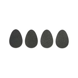Apara Grippy Steps