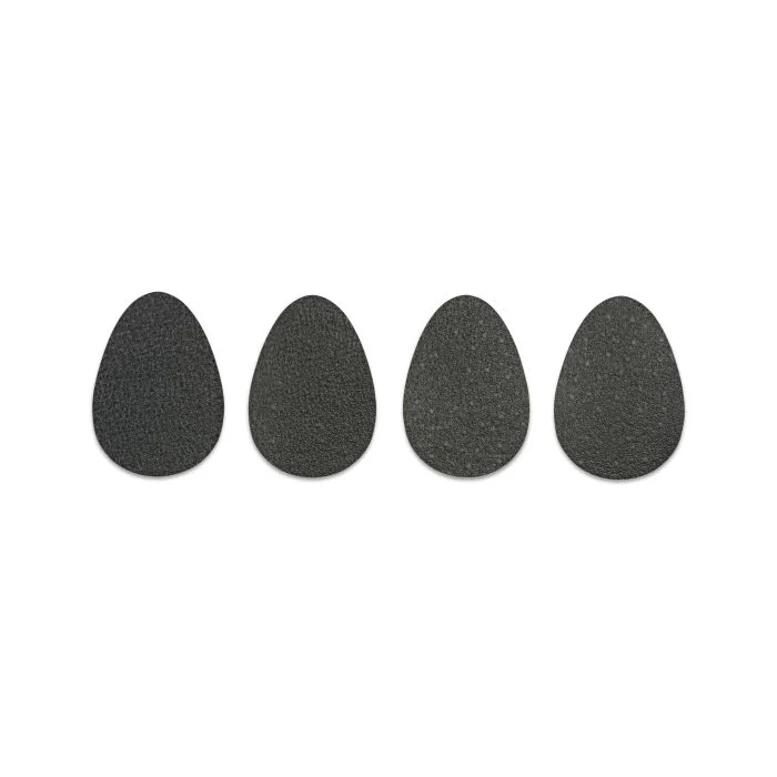 Apara Grippy Steps