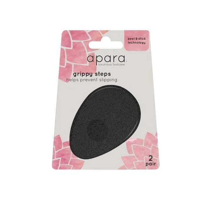 Apara Grippy Steps - Image 4