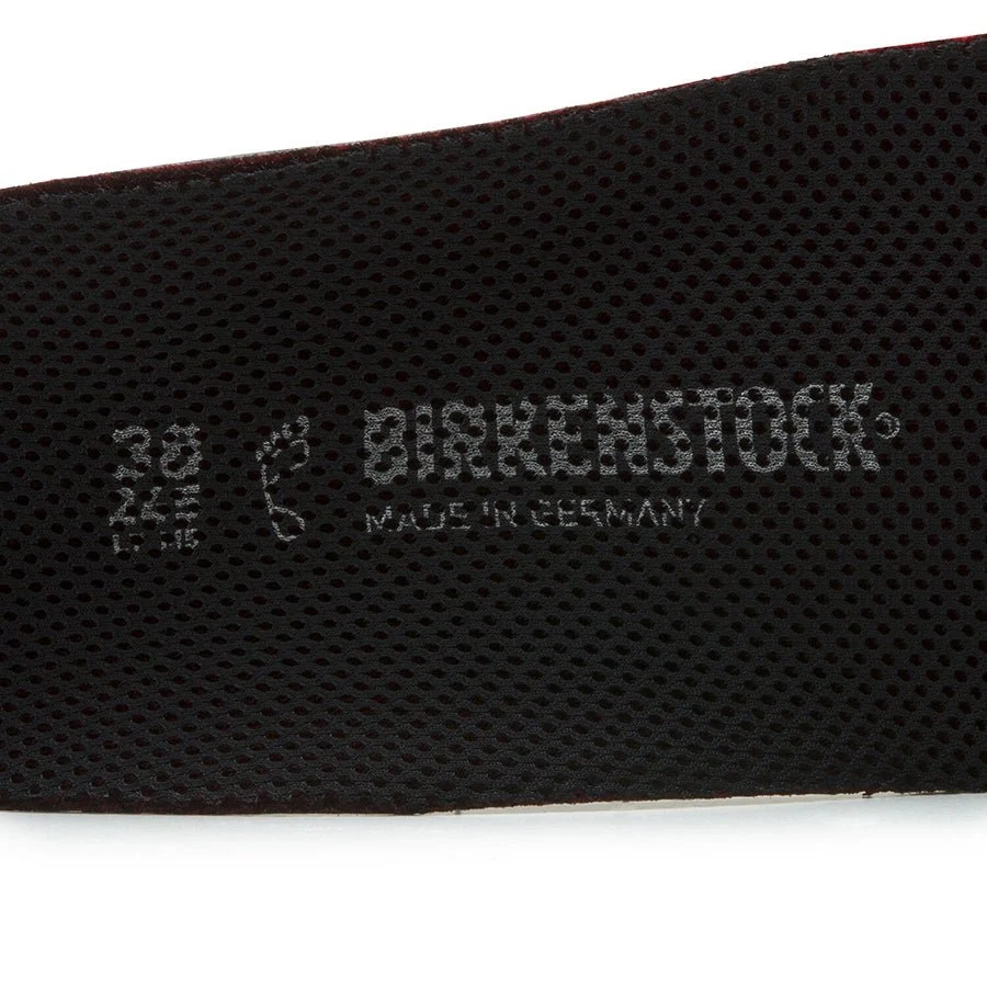 Birkenstock Birko Active Arch Support Insoles - Image 4