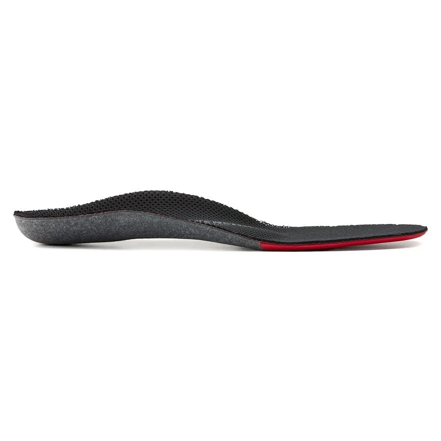 Birkenstock Birko Active Arch Support Insoles - Image 3