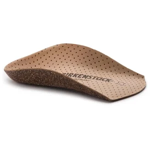 Birkenstock Birko Balance Arch Support Insoles