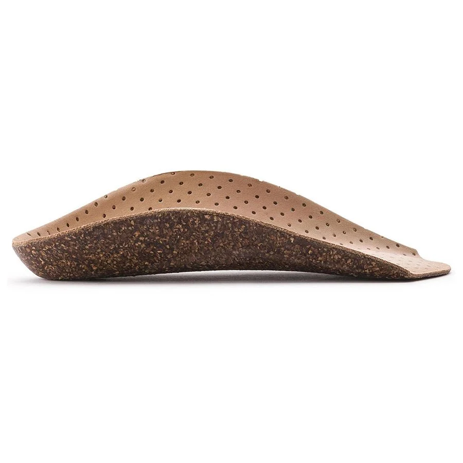 Birkenstock Birko Balance Arch Support Insoles - Image 2