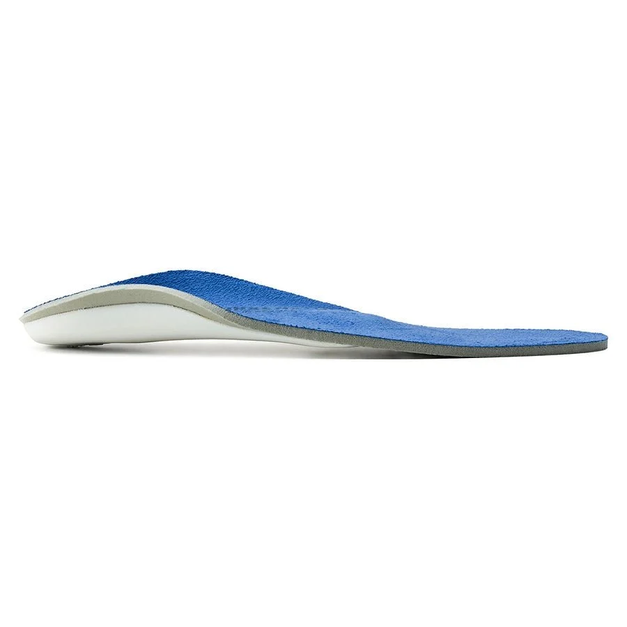 Birkenstock Birko Contact Sport Wide Arch Support Insoles - Image 2