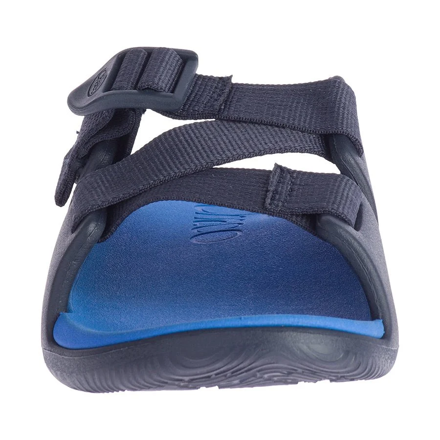 Chaco Chillos Slides for Kids - Image 16