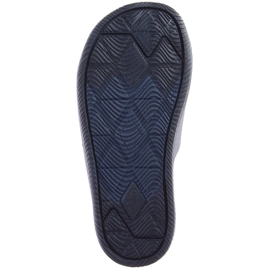 Chaco Chillos Slides for Kids - Image 14