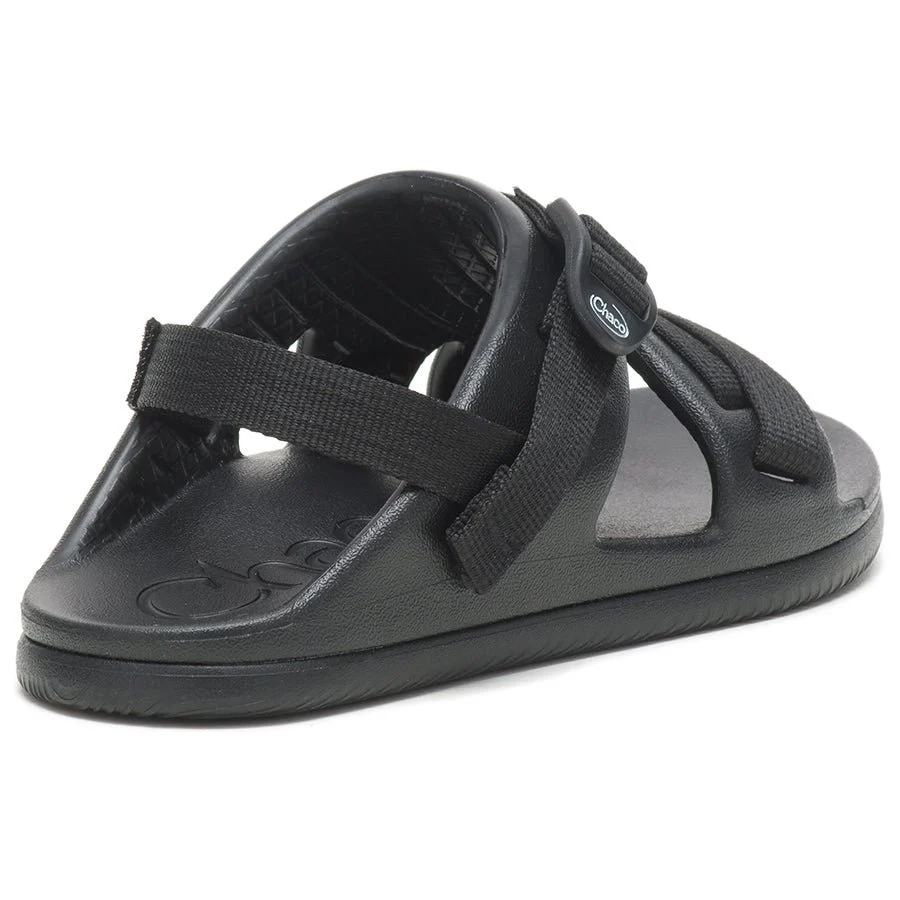 Chaco Chillos Sport Kid's Sandals - Image 4