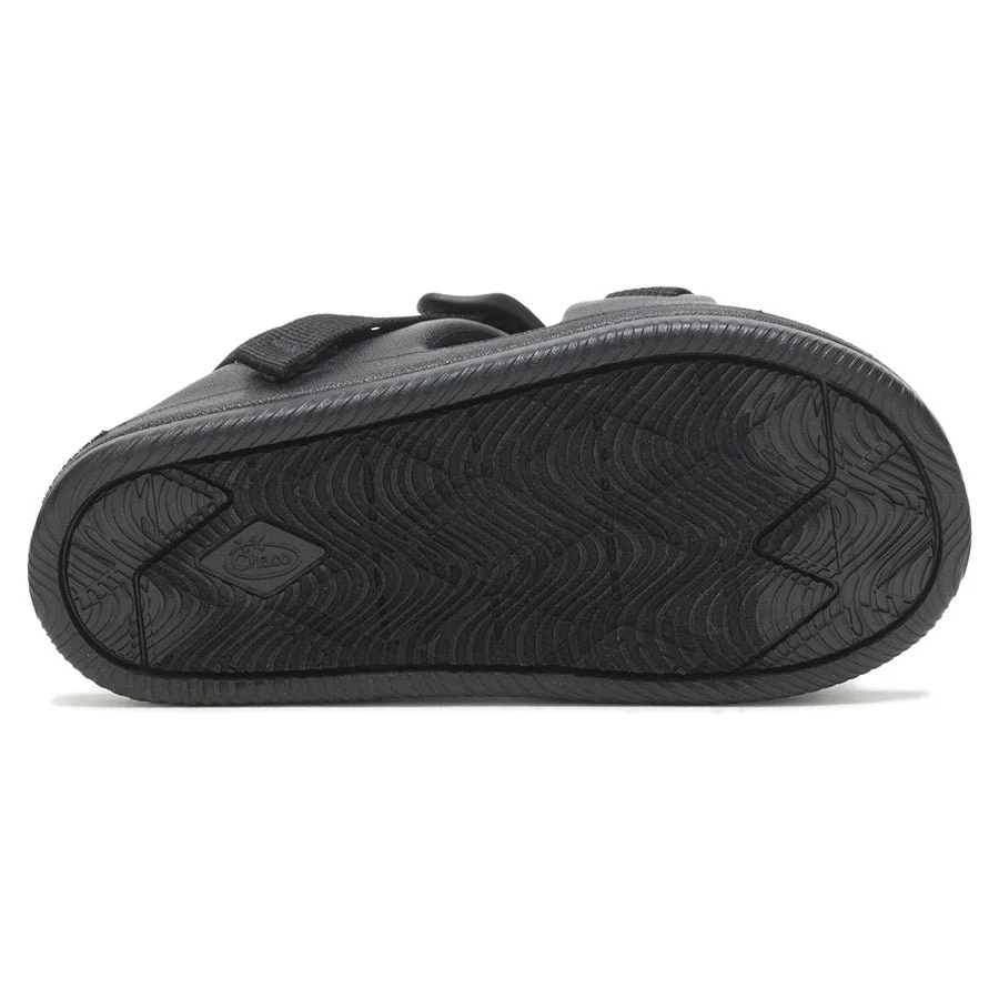 Chaco Chillos Sport Kid's Sandals - Image 6