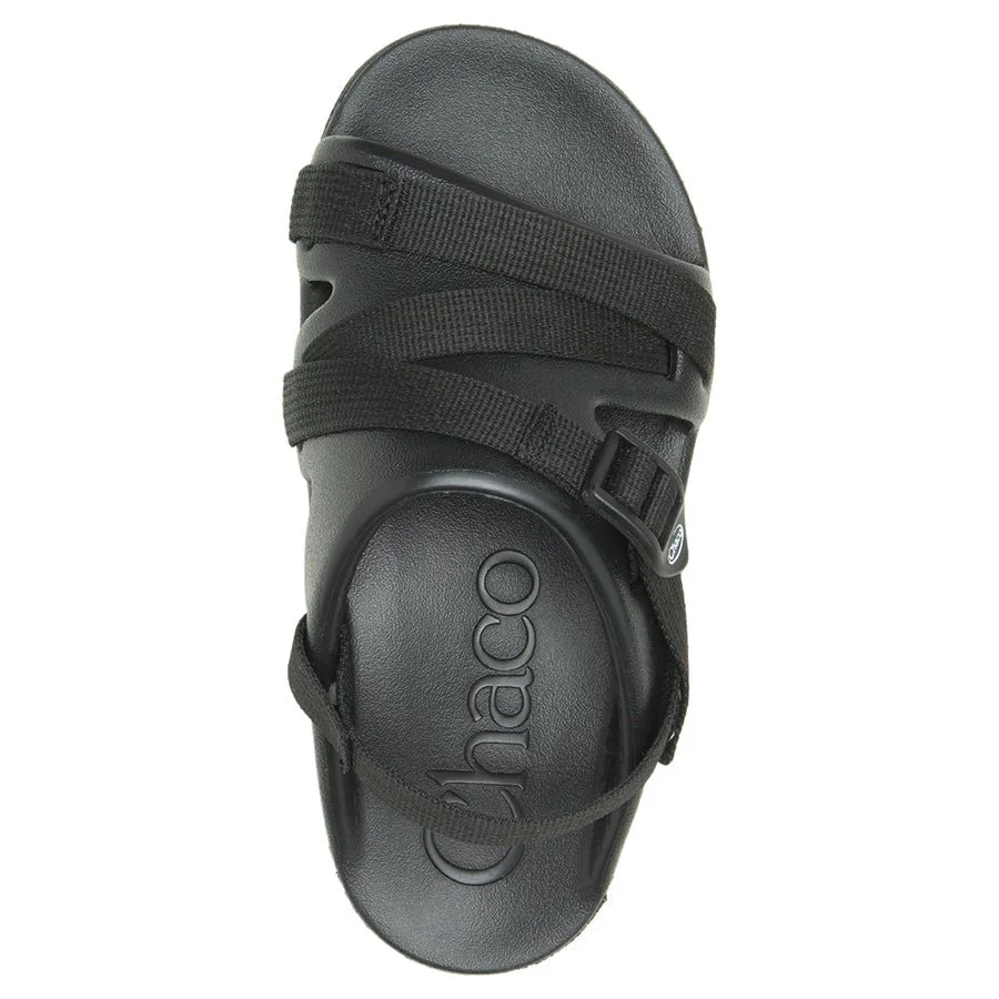 Chaco Chillos Sport Kid's Sandals - Image 5
