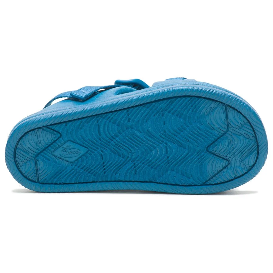 Chaco Chillos Sport Kid's Sandals - Image 18