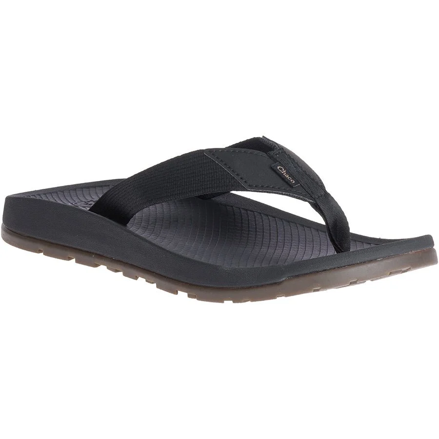 Chaco Lowdown Flip Sandals for Men - Image 2