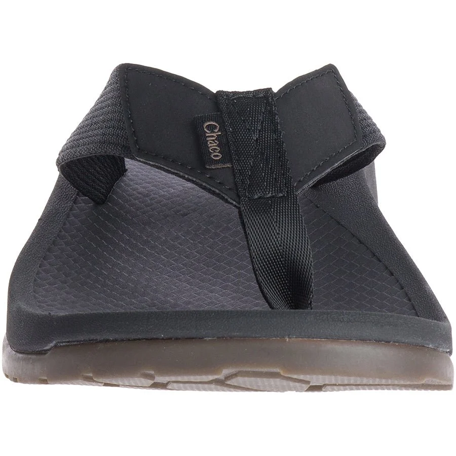 Chaco Lowdown Flip Sandals for Men - Image 9