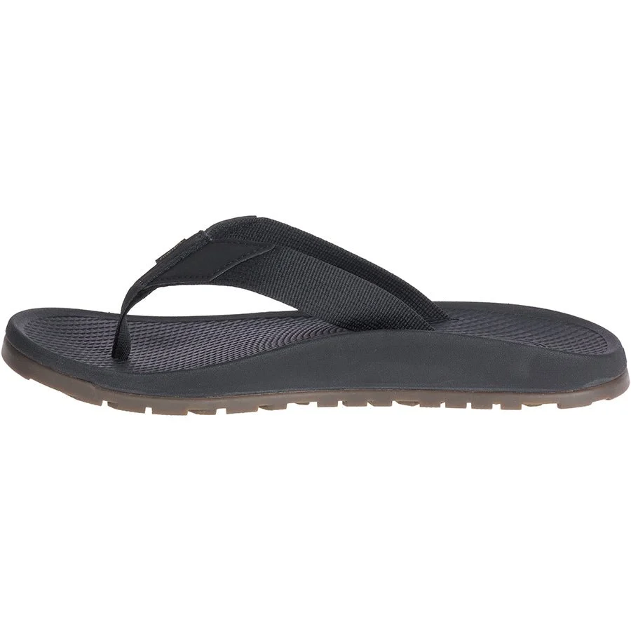 Chaco Lowdown Flip Sandals for Men - Image 4