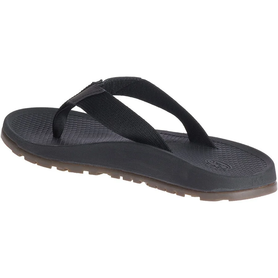 Chaco Lowdown Flip Sandals for Men - Image 5