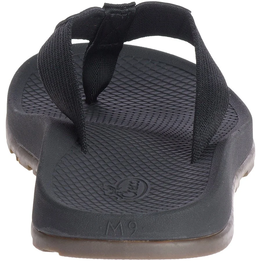 Chaco Lowdown Flip Sandals for Men - Image 10
