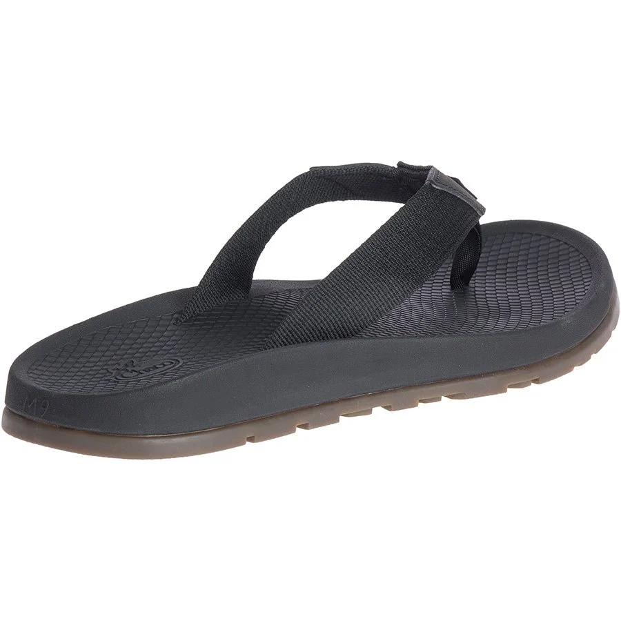 Chaco Lowdown Flip Sandals for Men - Image 6