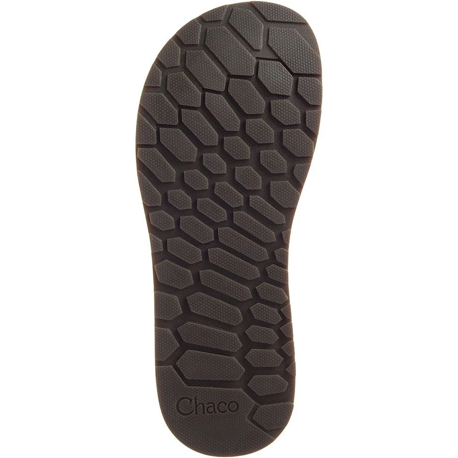 Chaco Lowdown Flip Sandals for Men - Image 8