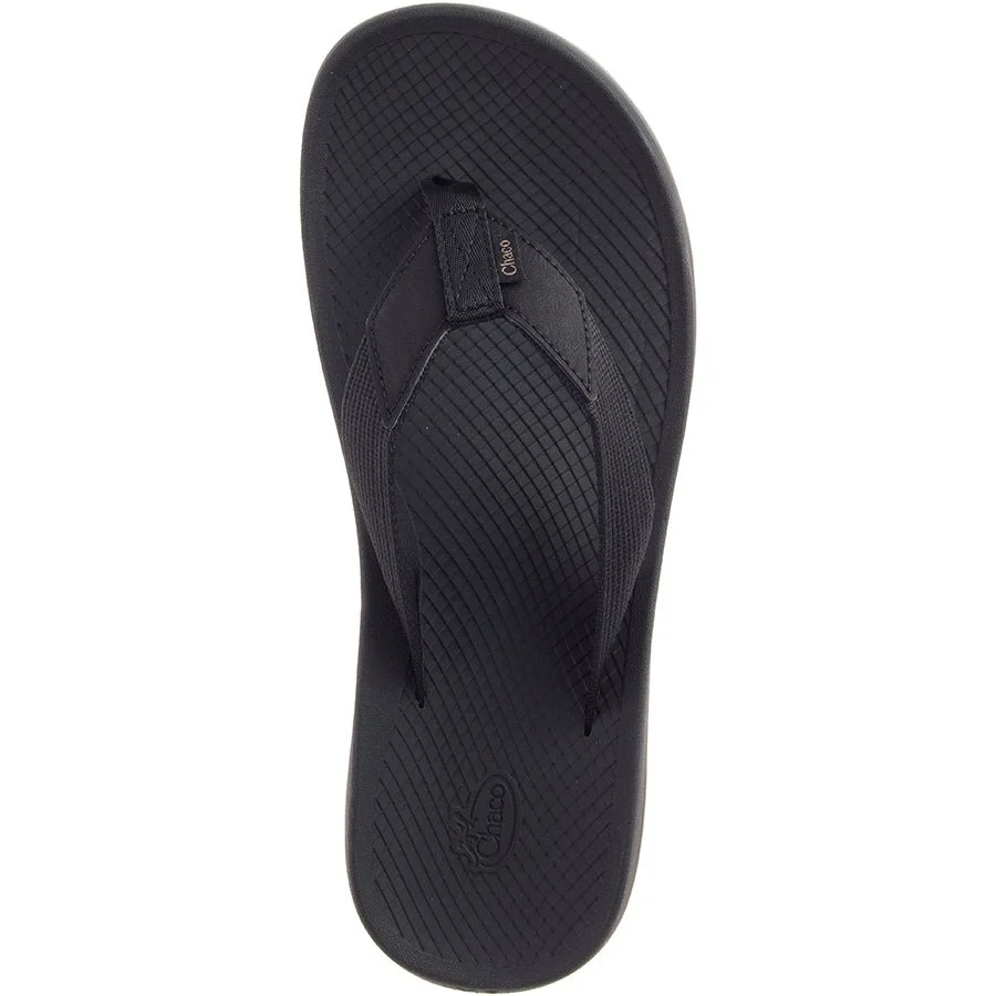Chaco Lowdown Flip Sandals for Men - Image 7