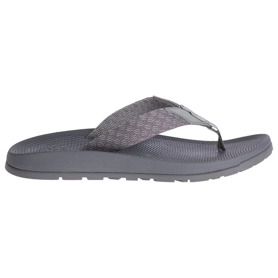 Chaco Lowdown Flip Sandals for Men - Image 12