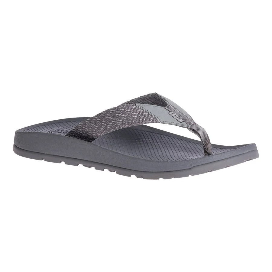 Chaco Lowdown Flip Sandals for Men - Image 13