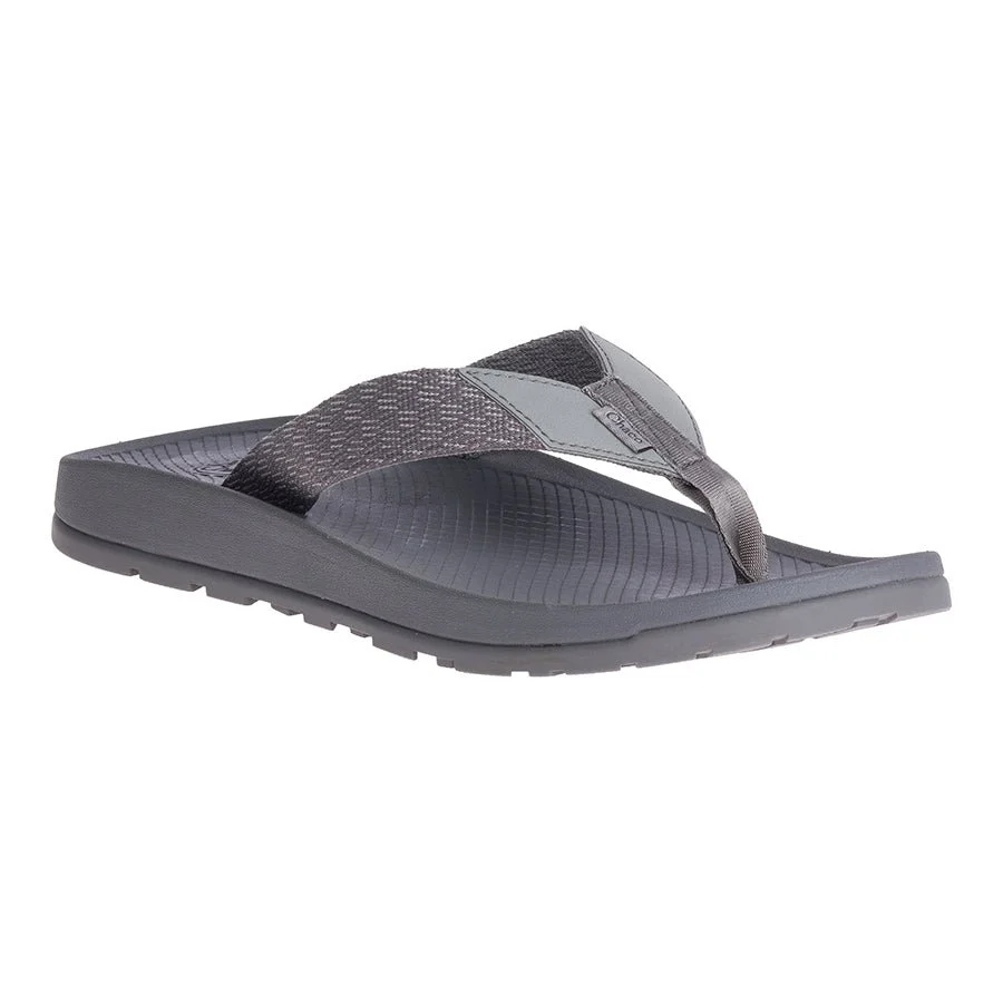 Chaco Lowdown Flip Sandals for Men - Image 11