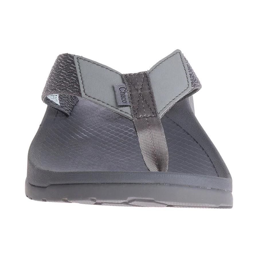 Chaco Lowdown Flip Sandals for Men - Image 14