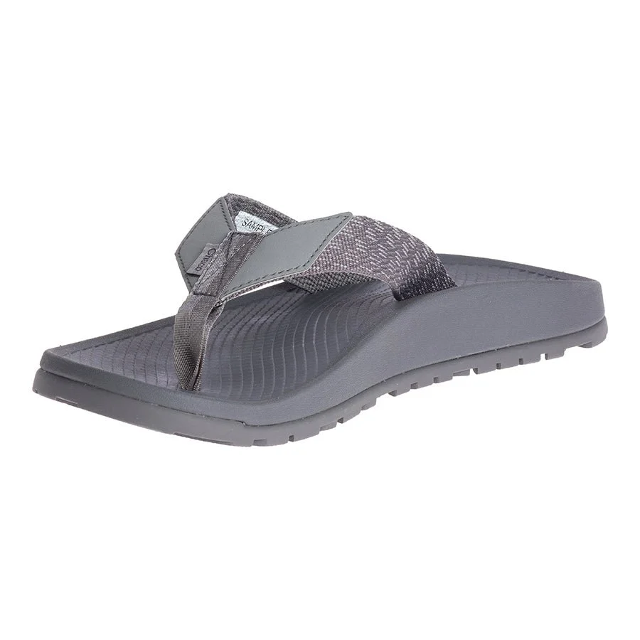 Chaco Lowdown Flip Sandals for Men - Image 15