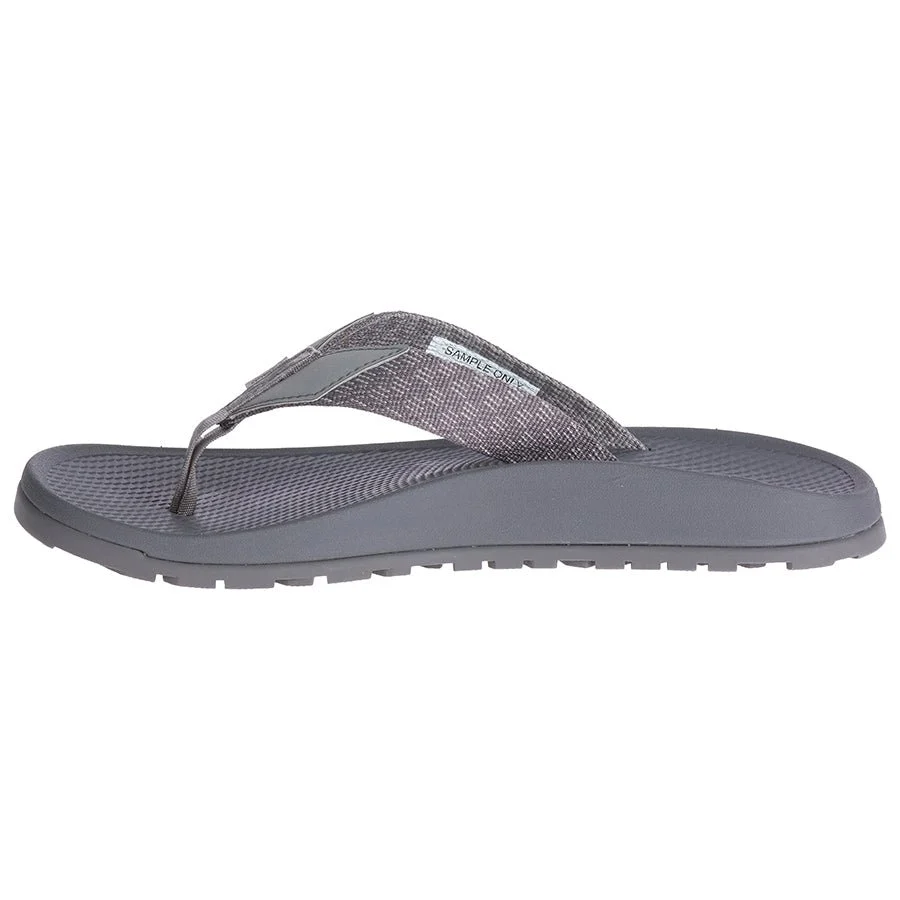 Chaco Lowdown Flip Sandals for Men - Image 16