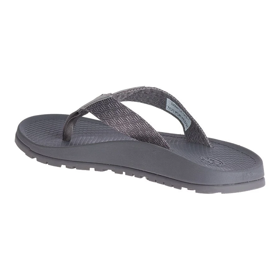 Chaco Lowdown Flip Sandals for Men - Image 17