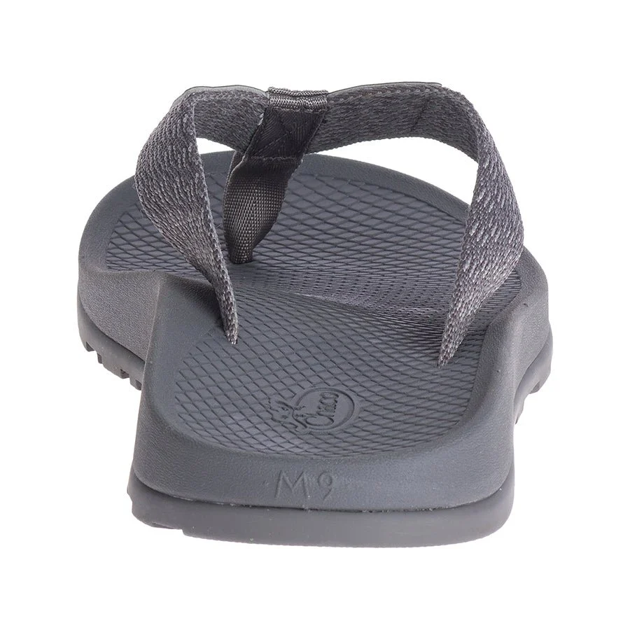 Chaco Lowdown Flip Sandals for Men - Image 18
