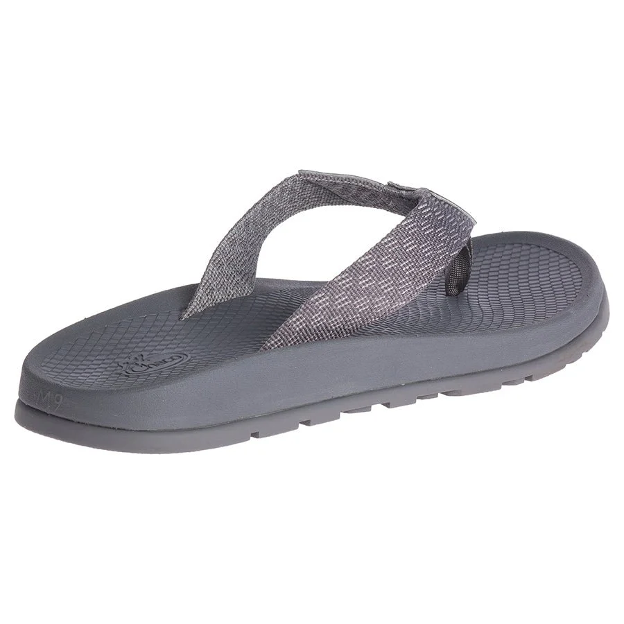 Chaco Lowdown Flip Sandals for Men - Image 19
