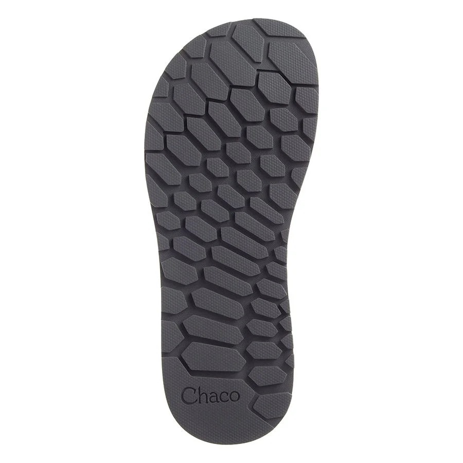 Chaco Lowdown Flip Sandals for Men - Image 21