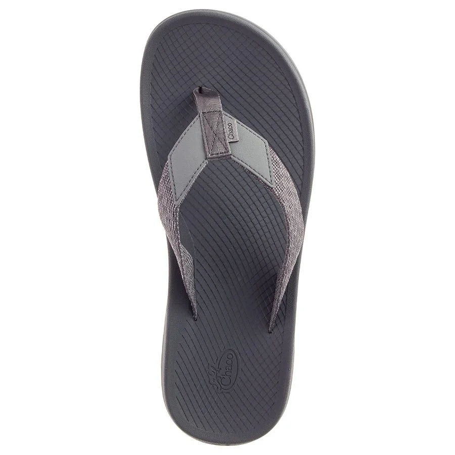 Chaco Lowdown Flip Sandals for Men - Image 20