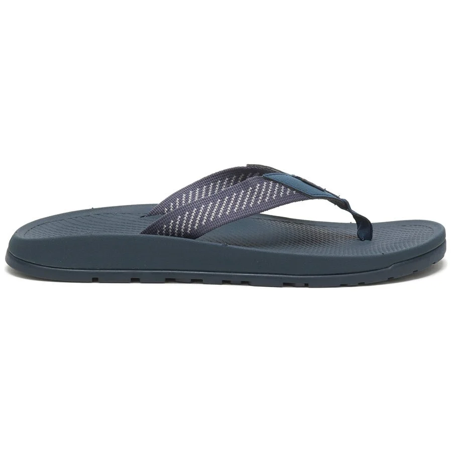 Chaco Lowdown Flip Sandals for Men - Image 23